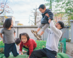 学生実習