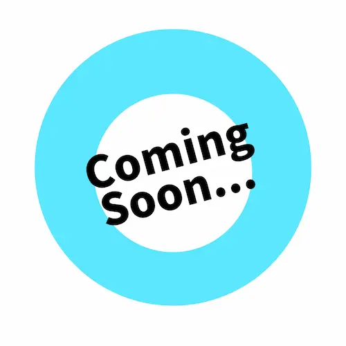 重要事項説明書